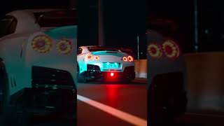 GTR35 #cars #motor #supercars #fypシ #status#wallpaper4k#carstuning#CapCut #gtrr3517.4Kless #812gts