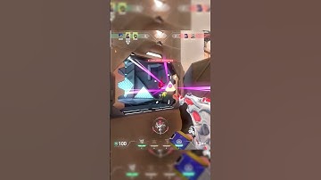 N1Boost.com – Professional Game Progress & Training Services for Competitive Players