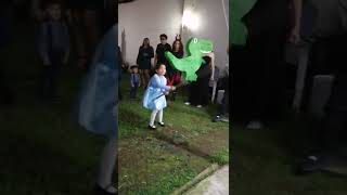 Famous La piñata #viral #youtubeshorts #shorts SUSCRIBETE Y DALE LIKE 👍 Net Worth