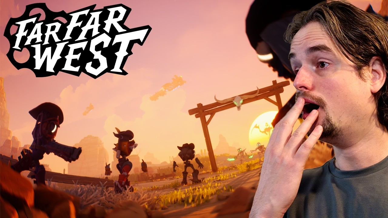 Hier kijk ik naar uit in 2026