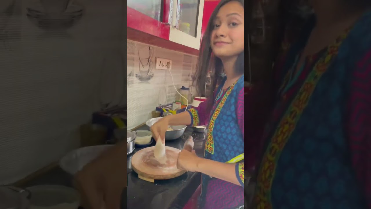 Sunday re lunch kna khaili 😛😛😛😛.       #youtubeshorts #youtube #ytshorts #balangir