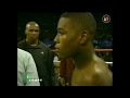 Floyd Mayweather vs Justin Juuko 🇺🇸 May 22, 1999 Las Vegas, Nevada, USA