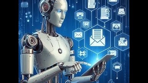 Case Study: Automation in SAP with APAK Software LLP