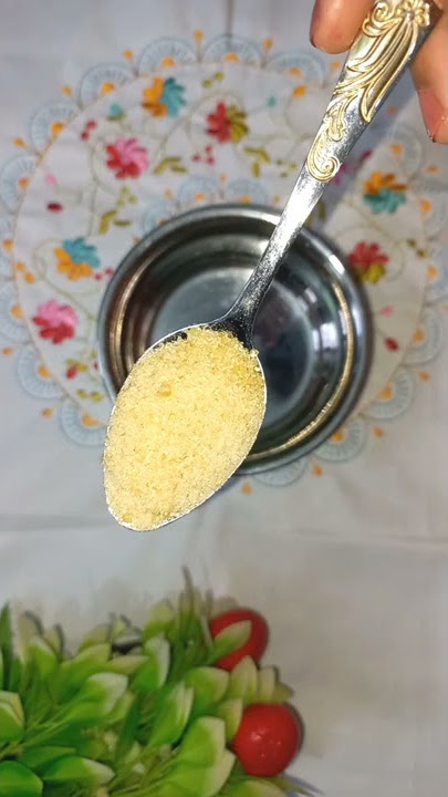 Masker Gelatin Peel Off Buatan Sendiri || Untuk Menghilangkan Komedo Hitam & Komedo Putih ||#shorts