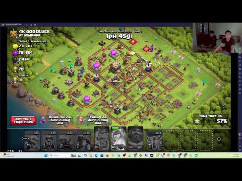 ОНЛАЙН ФУТБОЛ Live Stream