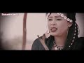 Sudanese new song music 2018, Maryoma, by Sabah and Aljazar