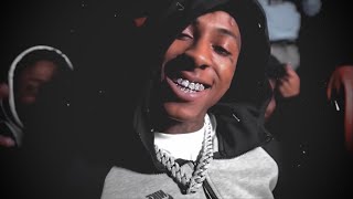 NBA YoungBoy - Bezzy Flow [Official Video]