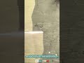 Technique for Cleaning Surfaces with Precision Laser – Satisfying Jobs and Machinery in the World