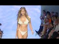 Tori Praver | Resort 2020 | Full Show