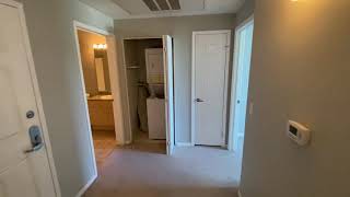 1642 7th Ave Unit 320 San Diego, CA 92101