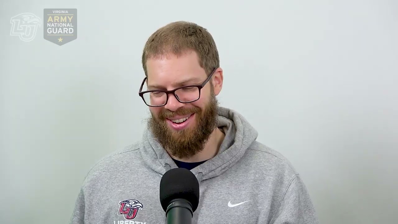 Rock the Rink Podcast - November 4