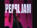 Pearl Jam - Black