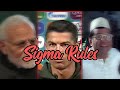 Sigma rules  sigma rules compilation