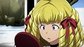 Muru Muru Vs Uryuu Minene 9th Full Battle Youtube