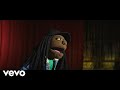 Joy Oladokun ft. Chris Stapleton - Sweet Symphony (Official Music Video)