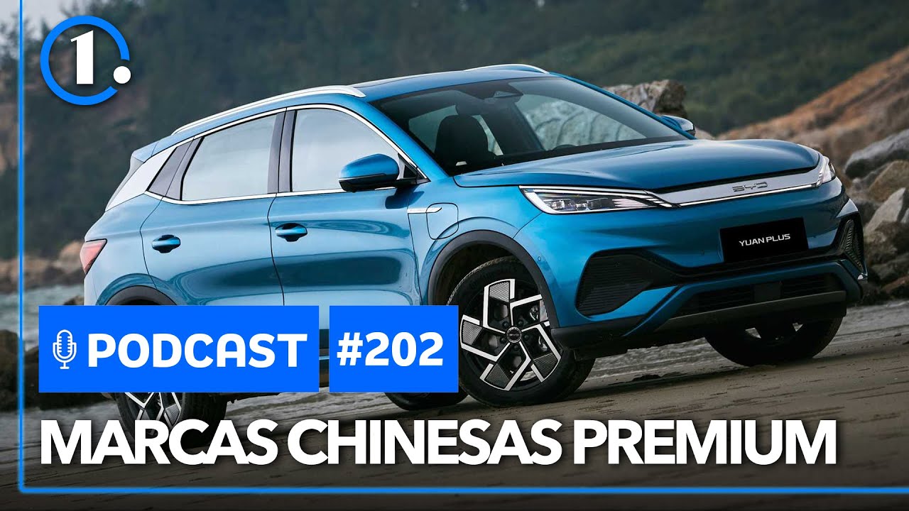 motor1-podcast-marcas-chinesas-que-chegam-ao-brasil-como-premium