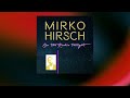 Mirko Hirsch - On The Radio Tonight - No Guitars Version (2021) - NEW GEN ITALO & EURODISCO