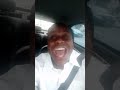 WhatsApp Status - NEGUINHO DA UBER , HOJE DA MERDA , HUMOR - STATUS PARA WHATSAPP + DOWNLOAD 2019 Whatsapp Status Video Download Free