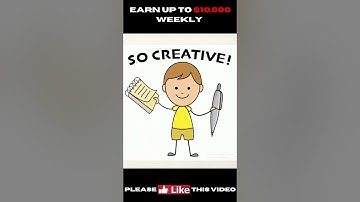 Make money with T-Shirt business (Up to $10000) Midjuorney and ChatGPT #shorts