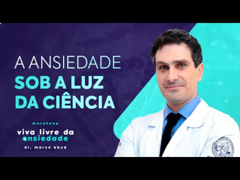 AULA 1 I