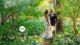 Estancia Santa Elena, Jauregui, Luján | Casamiento de Bere + Ramón