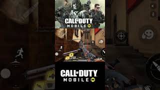insane kills #edit #callofduty #explore #trending #callofdutycoldwarzombies #codm #codm #viral