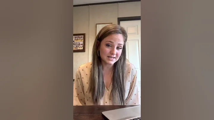 Angela Cates Capstone Proposal