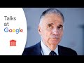 Ralph Nader | Talks at Google