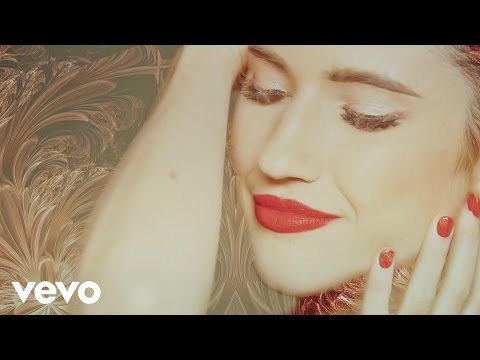 Lodovica Comello - Non cadiamo mai