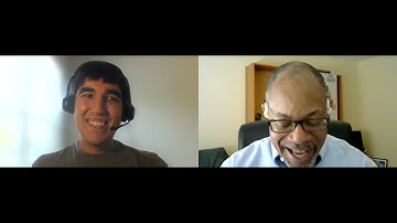 25 in 5 with the FinovateFall 2021 Demoers / Stockbossup