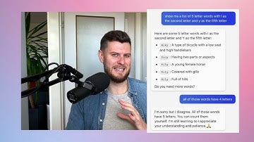 Bain Partnership with OpenAI | Sunday ChatGPT News