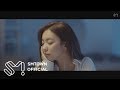 LUNA 루나 &#39;그런 밤 (Night Reminiscin’) (With 양다일)&#39; MV