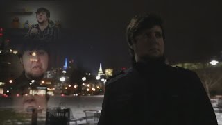 Together We Ecch Ytpmv