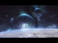 TheFatRat - The Calling (feat. Laura Brehm)