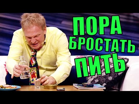 Видео: Депресията като начин за възприемане на света