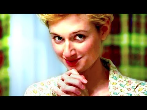 THE TALE Bande Annonce  Laura Dern, Thriller