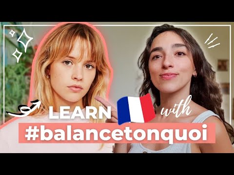 Vídeo: Per què va acabar l'era dels bons sentiments quizlet?