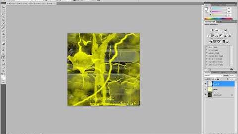 How do make custom gun skin cod4 [Tutorial]