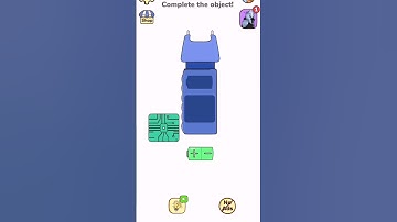 Impossible date2 :Tricky Riddle #level156 #shortsvideo #viral