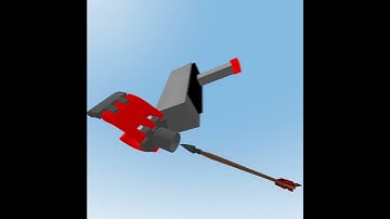 how to use trigger blocks in grab vr!