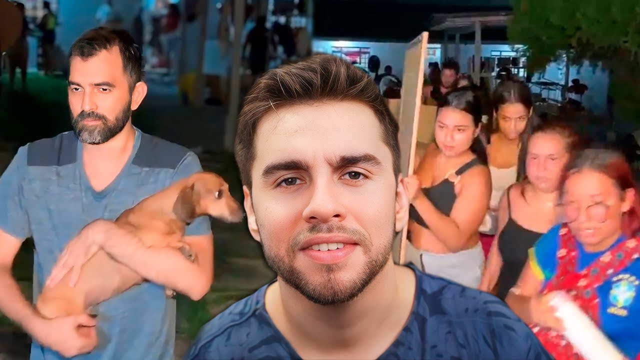 menor de idade da g0lpe em 900 pessoas vendendo iphone por 100 reais kkkk