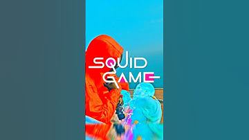 Squid Game x Warzone 🦑🎮| DOLL SKIN IN BIO #shorts #cod #warzone #skins #operator #squidgame #viral