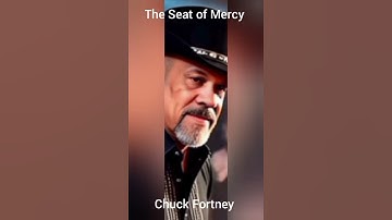 Thumbnail of Seat Of Mercy #bandlife #countrymusic #devotionalsong
