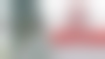 World War Z - Dronemaster Update Trailer