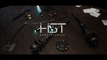 SCP: Fragmented Minds Mini Devlog #3