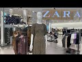 ZARA NewIn Fall/Autumn Collection2020 /ZARA September New Collection2020 /ZARA #WithPrice Collection