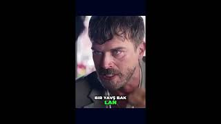 Yayındakilerle 5 Vs 5 Maç Ama Full Komik Edit - Were Playing A Custom Match, But There Are Trolls.