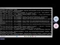 Linux Foundation Class - 06
