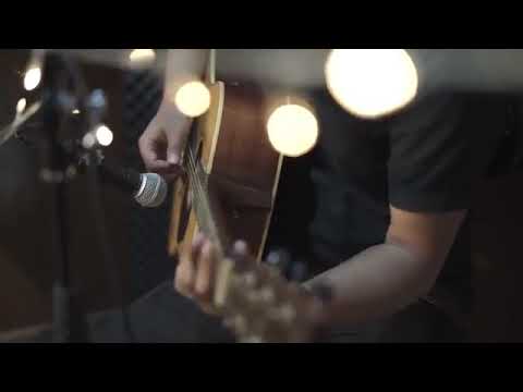 Cover Lagu Naff Kenanglah Aku. Della Firdatia Menyentuh Banget