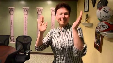 Happy omni accounting